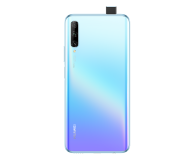 Huawei P smart Pro 6/128GB opal - 530668 - zdjęcie 3